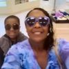 bdavis2278